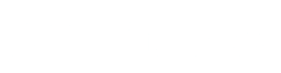 MixDice logo