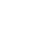 MixDice logo